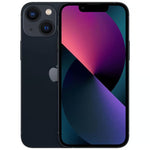iPhone 13 Mini Minuit - recondiphone.com