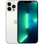 iPhone 13 Pro Max - recondiphone.com