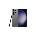 Galaxy S23 Ultra 5G Dual Sim Graphite - recondiphone.com