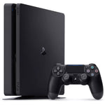 PS4 Slim 1000 Go - recondiphone.com
