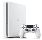 PS4 Slim 1000 Go - recondiphone.com