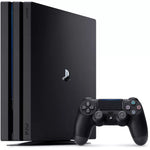 PS4 Pro - recondiphone.com