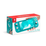 Switch Lite 32 Go - recondiphone.com