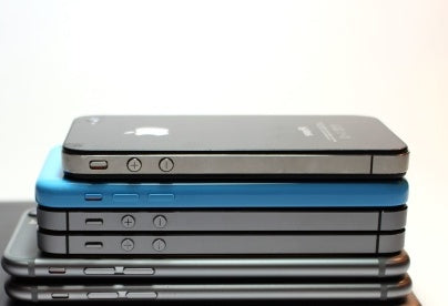 Comparaison des iPhones : Du iPhone 11 au iPhone 13 Pro Max
