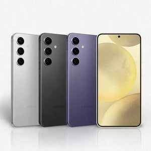 Galaxy S24