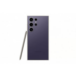 Galaxy S24 Ultra Violet