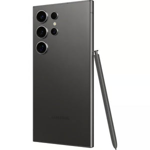 Galaxy S24 Ultra Noir