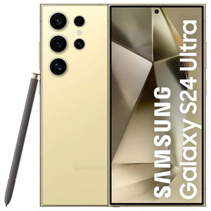 Galaxy S24 Ultra Or