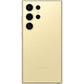 Galaxy S24 Ultra Or