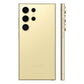 Galaxy S24 Ultra Or