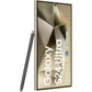 Galaxy S24 Ultra Or