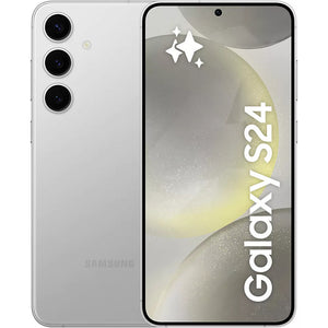 Galaxy S24 Gris