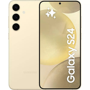 Galaxy S24 Or