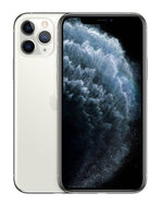 iPhone 11 Pro Max - recondiphone.com