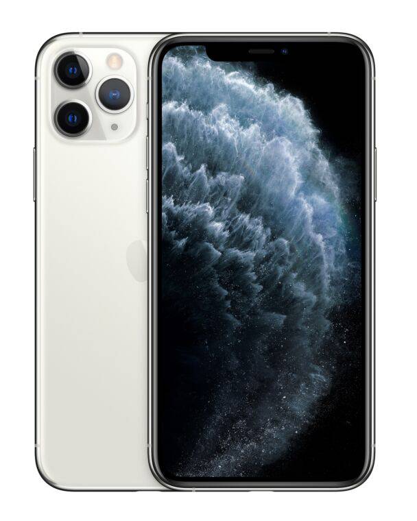 iPhone 11 Pro Max - recondiphone.com