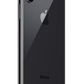 iPhone XS Max - recondiphone.com