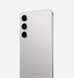 Galaxy S24 Gris