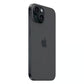 iPhone 15 Plus Noir - recondiphone.com