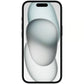 iPhone 15 Plus Noir - recondiphone.com