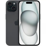 iPhone 15 Plus Noir - recondiphone.com