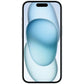 iPhone 15 Plus Bleu Gris - recondiphone.com