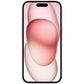 iPhone 15 Plus Rose - recondiphone.com