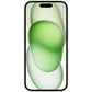 iPhone 15 Plus Vert Pastel - recondiphone.com
