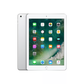 iPad 6 (4G) Argent - recondiphone.com