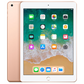 iPad 6 Wifi Gris Sidéral - recondiphone.com