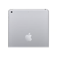 iPad 6 (4G) Gris Sidéral - recondiphone.com