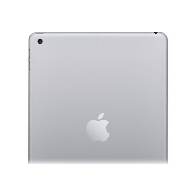 iPad 6 (4G) Gris Sidéral - recondiphone.com