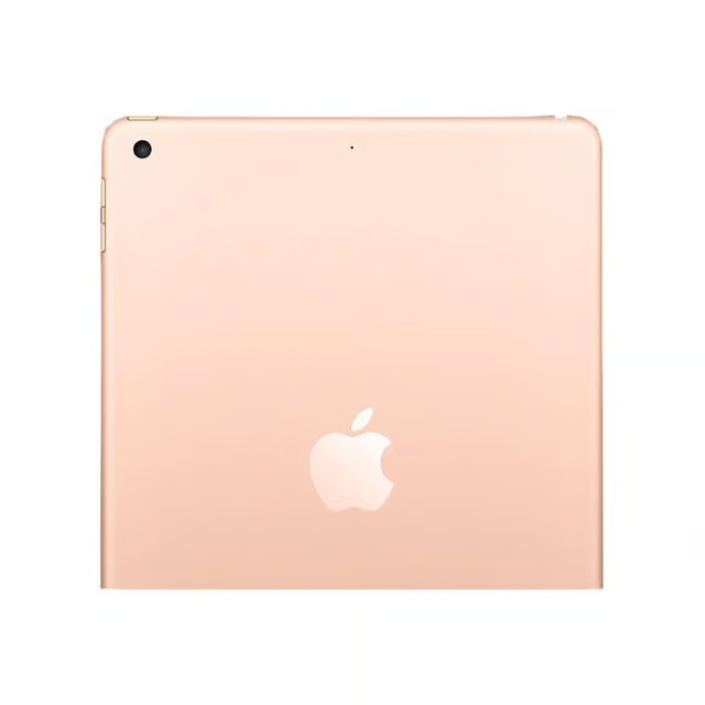 iPad 6 (4G) Or - recondiphone.com