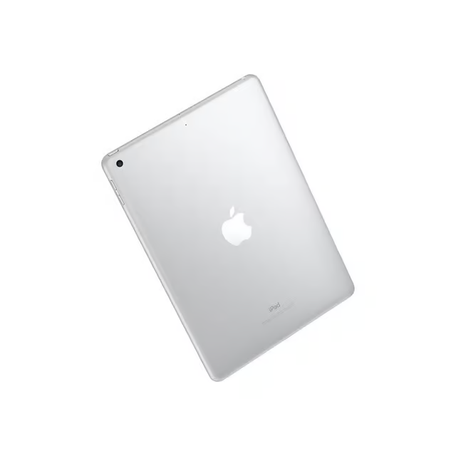 iPad 6 Wifi Gris Sidéral - recondiphone.com