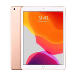 iPad Air 2 (4G) Or - recondiphone.com