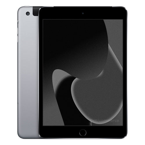 iPad Mini 3 (4G)