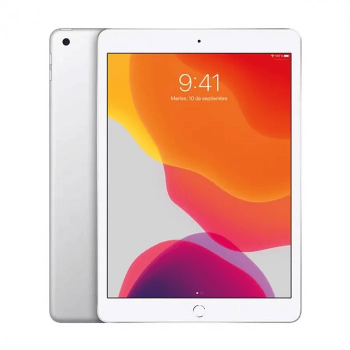 iPad Air (3G) - recondiphone.com