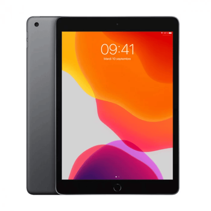 iPad Air (3G) - recondiphone.com