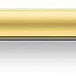 iPhone 11 Jaune - recondiphone.com