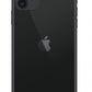 iPhone 11 - recondiphone.com
