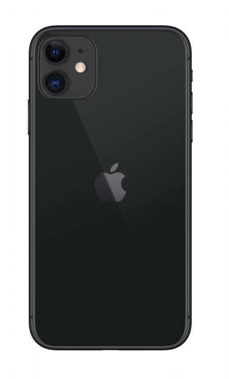 iPhone 11 - recondiphone.com