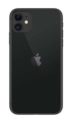 iPhone 11 - recondiphone.com