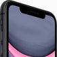 iPhone 11 - recondiphone.com