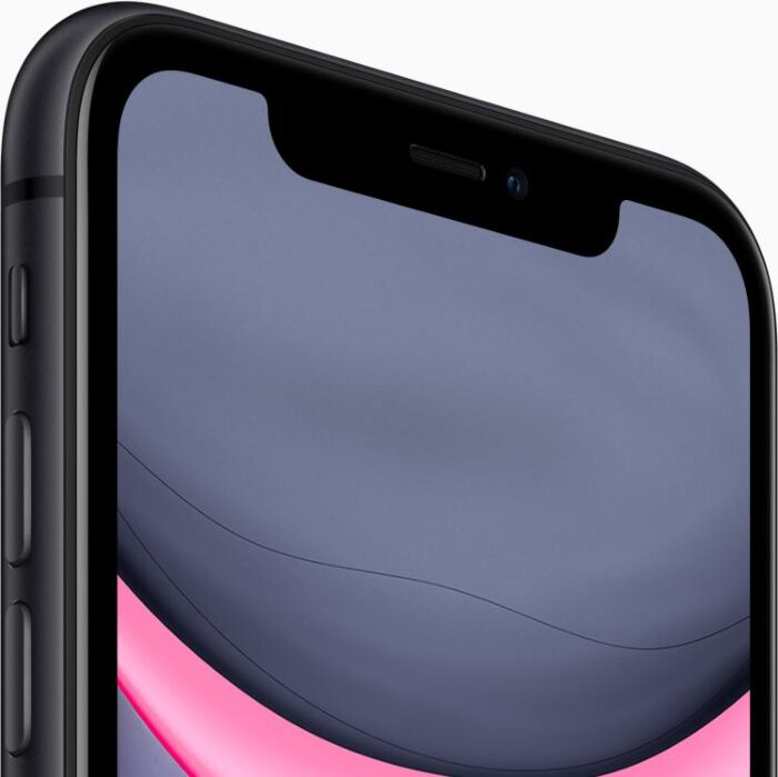 iPhone 11 - recondiphone.com