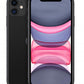 iPhone 11 - recondiphone.com