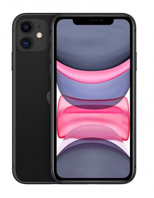 iPhone 11 - recondiphone.com