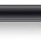 iPhone 11 - recondiphone.com