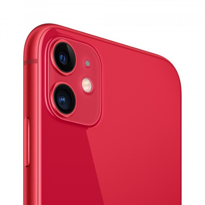 iPhone 11 - recondiphone.com
