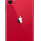 iPhone 11 - recondiphone.com