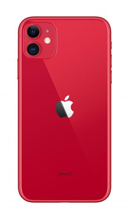 iPhone 11 - recondiphone.com