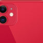 iPhone 11 - recondiphone.com